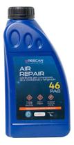 Óleo Iso Vg 46 Compressores Ar Condicionado E Refrigeração