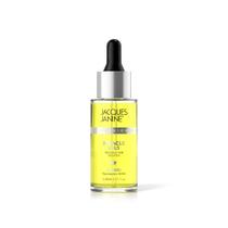 Óleo Jacques Janine Miracle Oils Hair Booster Monoi 30ml Óleo Jacques Janine Miracle Oils Hair Booster Monoi 30ml
