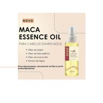 Óleo Karseell Maca Essence 60ml