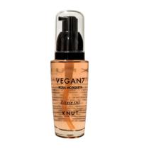 Óleo Knut Elixir Oil Rosa Mosqueta Vegan7 35ml Óleo Knut Elixir Oil Rosa Mosqueta Vegan7 35ml