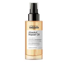 Óleo L'Oréal Absolut Repair 90Ml
