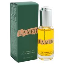 Óleo La Mer The Renewal 30ml - Para Todos os Gêneros