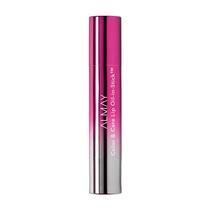 Óleo labial Almay Hydrating Lip Color 110 Sugar Plum 2,6 mL Óleo labial Almay Hydrating Lip Color 110 Sugar Plum 2,6 mL