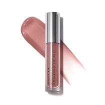 Óleo labial Beauty Pie Wondergloss Collagen Nude Nectar 4 mL