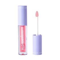 Óleo labial Blondesister 3 em 1 de coco 2,5 ml