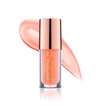 Oleo Labial Bruna Tavares Bt Juicyoil Oleo Labial Bruna Tavares Bt Juicyoil