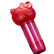 Óleo Labial Bruna Tavares Hello Kitty Lip Oil Óleo Labial Bruna Tavares Hello Kitty Lip Oil