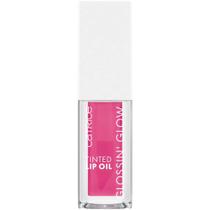 Óleo Labial Catrice Glossin Glow Tinted Óleo Labial Catrice Glossin Glow Tinted