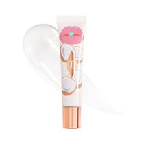 Óleo Labial Charlotte Tilbury Healthy Glow Nectar Hidratante