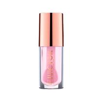 Óleo Labial Cintilante Bruna Tavares Bt Juicyoil Guava 5,3ml Óleo Labial Cintilante Bruna Tavares Bt Juicyoil Guava 5,3ml