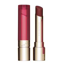 Óleo labial Clarins Nourishes Hydrates Plumps 3 ml para cuidados com a pele Óleo labial Clarins Nourishes Hydrates Plumps 3 ml para cuidados com a pele