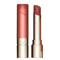 Óleo labial Clarins Nourishes Hydrates Plumps 3 ml para cuidados com a pele Óleo labial Clarins Nourishes Hydrates Plumps 3 ml para cuidados com a pele