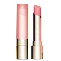 Óleo labial Clarins Nourishes Hydrates Plumps 3 ml para cuidados com a pele Óleo labial Clarins Nourishes Hydrates Plumps 3 ml para cuidados com a pele