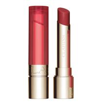Óleo labial Clarins Nourishes Hydrates Plumps 3 ml para cuidados com a pele Óleo labial Clarins Nourishes Hydrates Plumps 3 ml para cuidados com a pele