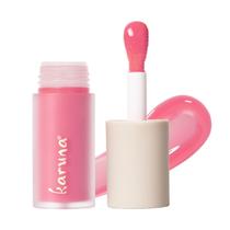 Óleo labial colorido Karuna Skin Suavizante Hidratante 4,8 mL Vegano