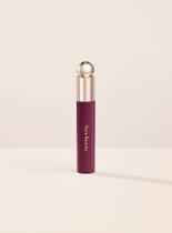 Óleo labial colorido Rare Beauty de Selena Gomez Affection