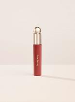 Óleo labial colorido Rare Beauty de Selena Gomez Serenity Óleo labial colorido Rare Beauty de Selena Gomez Serenity