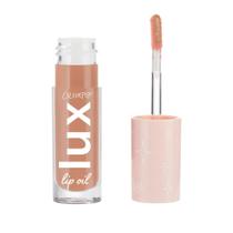 Óleo labial Colourpop Lux Hydrating Sheer Tinted Skinny Dip 5 mL