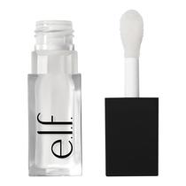 Óleo labial e.l.f. Glow Reviver nutritivo tingido com óleo de jojoba