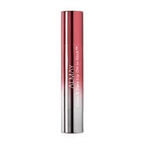 Óleo labial em bastão Almay Color & Care Rosy Glaze 120 2,6 mL Óleo labial em bastão Almay Color & Care Rosy Glaze 120 2,6 mL