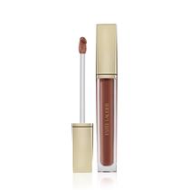 Óleo labial Estée Lauder Glossy Pout Plumping Moisturizing 04 Maple Syrup Óleo labial Estée Lauder Glossy Pout Plumping Moisturizing 04 Maple Syrup