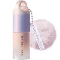 Óleo labial Evereden Super Rich Hydrating Clean Vegan Chaga Óleo labial Evereden Super Rich Hydrating Clean Vegan Chaga