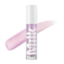 Óleo labial Gloss Milk Makeup Odyssey Adventure 6mL