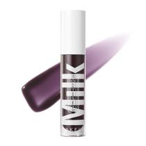 Óleo labial Gloss Milk Makeup Odyssey Voyage Blackberry 6mL