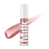 Óleo labial Gloss Milk Makeup Odyssey Wander Mauve 6mL Vegan