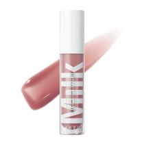 Óleo labial Gloss Milk Makeup Odyssey Werk Trip 6mL Vegan