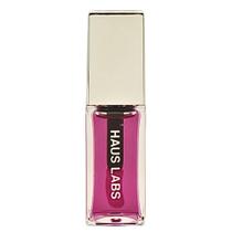 Óleo Labial Haus Laboratories PHD Híbrido Rosa Transparente Óleo Labial Haus Laboratories PHD Híbrido Rosa Transparente