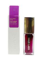 Óleo Labial Haus Laboratories PHD Hybrid Hue Sheer Berry 7ml Óleo Labial Haus Laboratories PHD Hybrid Hue Sheer Berry 7ml