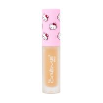 Óleo labial hidratante The Crème Shop x Hello Kitty Vanilla Mint Óleo labial hidratante The Crème Shop x Hello Kitty Vanilla Mint