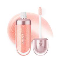 Óleo labial KIKO Milano 3D Hydra Hidratante Nutritivo 6,5 mL