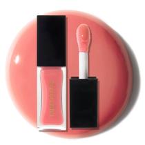 Óleo labial LAURA GELLER NEW YORK Fine Shine Beachy Peach