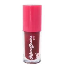 Oleo Labial LIP OIL Rebecca Bonbon 4,5ML Vinho BERRY Cute RB02 Oleo Labial LIP OIL Rebecca Bonbon 4,5ML Vinho BERRY Cute RB02