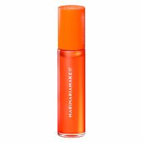 Óleo Labial Mari Maria Makeup Lip Orange