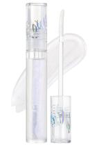 Óleo Labial MAXCLINIC Rouge Star Gloss Hidratante 4 ml Óleo Labial MAXCLINIC Rouge Star Gloss Hidratante 4 ml