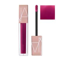 Óleo Labial NARS Afterglow Wondrous 5,7 ml Edição Limitada