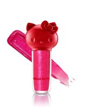 Óleo Labial Nutritivo Bt Hello Kitty Bruna Tavares 4,5ml