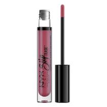 Óleo labial NYX PROFESSIONAL MAKEUP Slip Tease Full Color Bang Bang