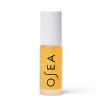 Óleo labial OSEA Hyaluronic Plumping Glossy Hydrating Óleo labial OSEA Hyaluronic Plumping Glossy Hydrating