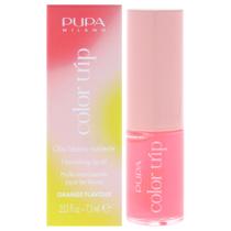Óleo labial Pupa Milano Color Trip 7,5 ml Glassy Coral Óleo labial Pupa Milano Color Trip 7,5 ml Glassy Coral