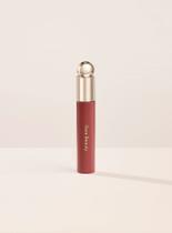 Óleo labial Rare Beauty de Selena Gomez Soft Pinch Tinted Delight