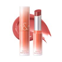 Óleo labial rom&nd Black Color Nude Light Mute Óleo labial rom&nd Black Color Nude Light Mute