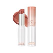 Óleo labial rom&nd Black Dewy & Glassy Vegan Moisturizing Óleo labial rom&nd Black Dewy & Glassy Vegan Moisturizing
