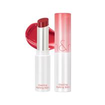 Óleo labial rom&nd Black Dewy & Glassy Vegan Moisturizing Óleo labial rom&nd Black Dewy & Glassy Vegan Moisturizing