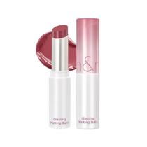 Óleo labial rom&nd Black Dewy & Glassy Vegan Moisturizing Óleo labial rom&nd Black Dewy & Glassy Vegan Moisturizing