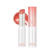 Óleo labial rom&nd Black Dewy & Glassy Vegan Moisturizing Óleo labial rom&nd Black Dewy & Glassy Vegan Moisturizing