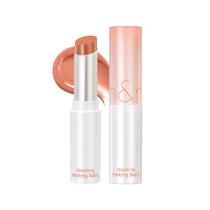 Óleo labial rom&nd Black Dewy & Glassy Vegan Moisturizing Óleo labial rom&nd Black Dewy & Glassy Vegan Moisturizing